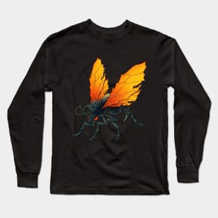 Cazador Long Sleeve T-Shirt